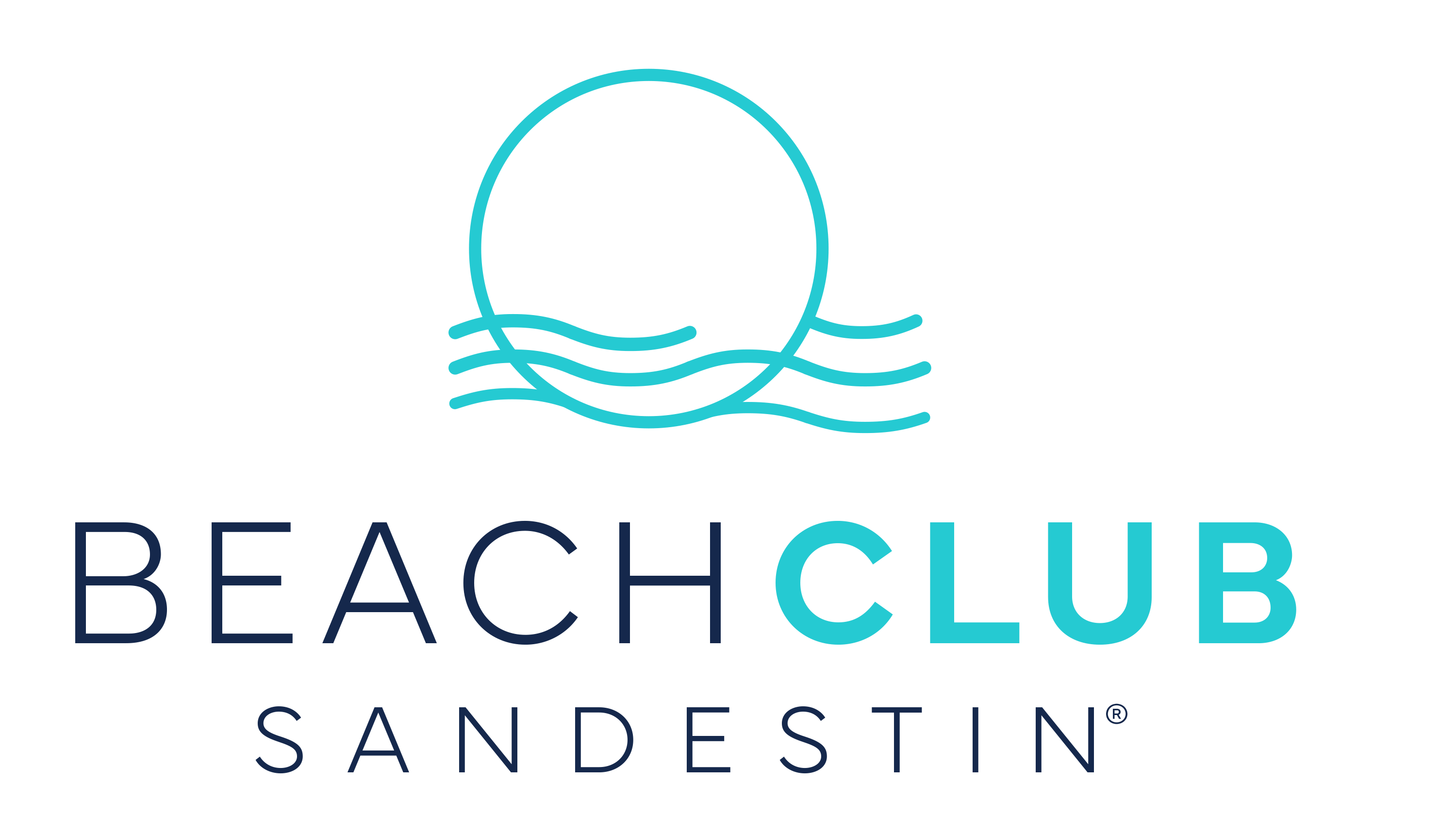 Beach Club At Sandestin